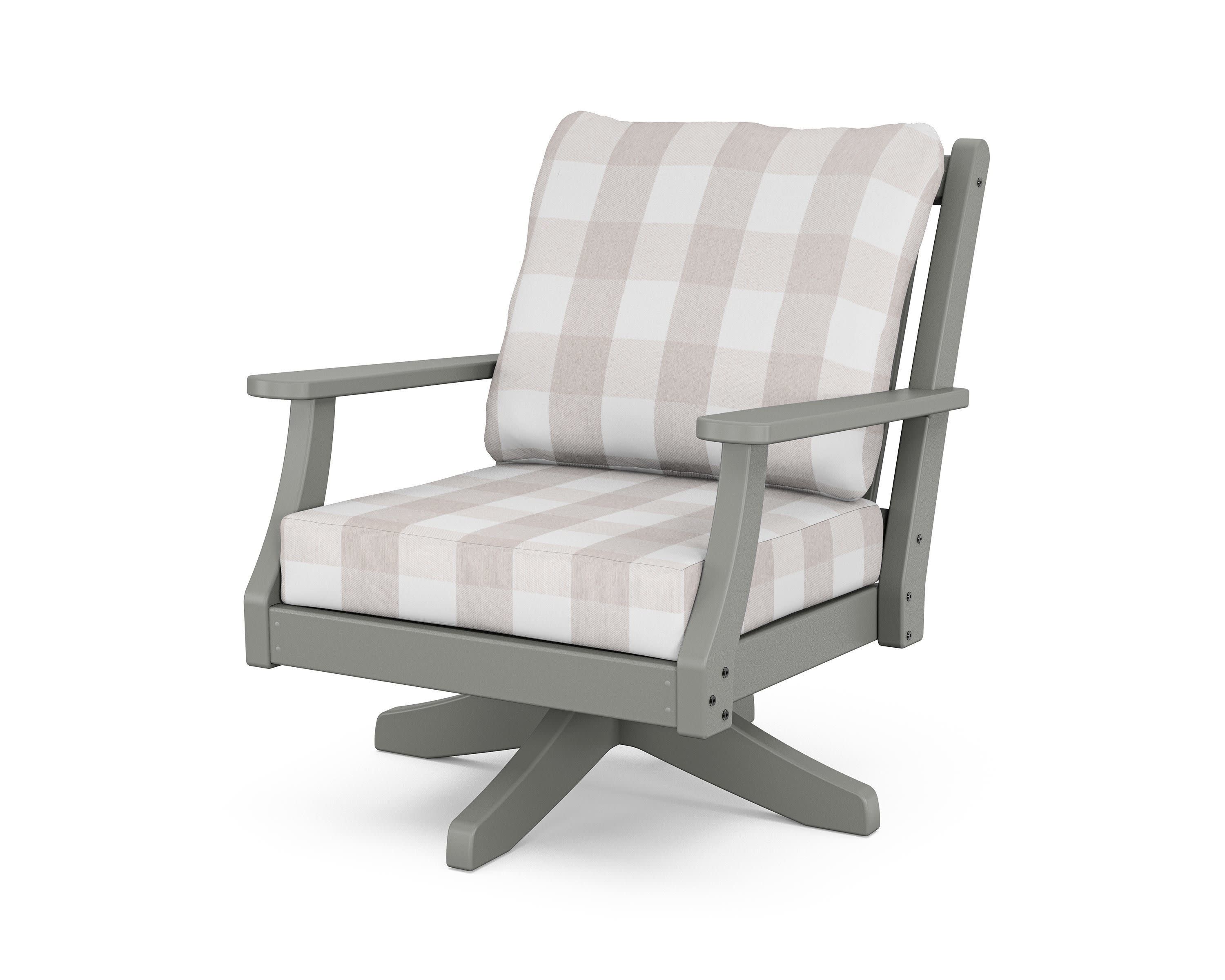 Product image 141