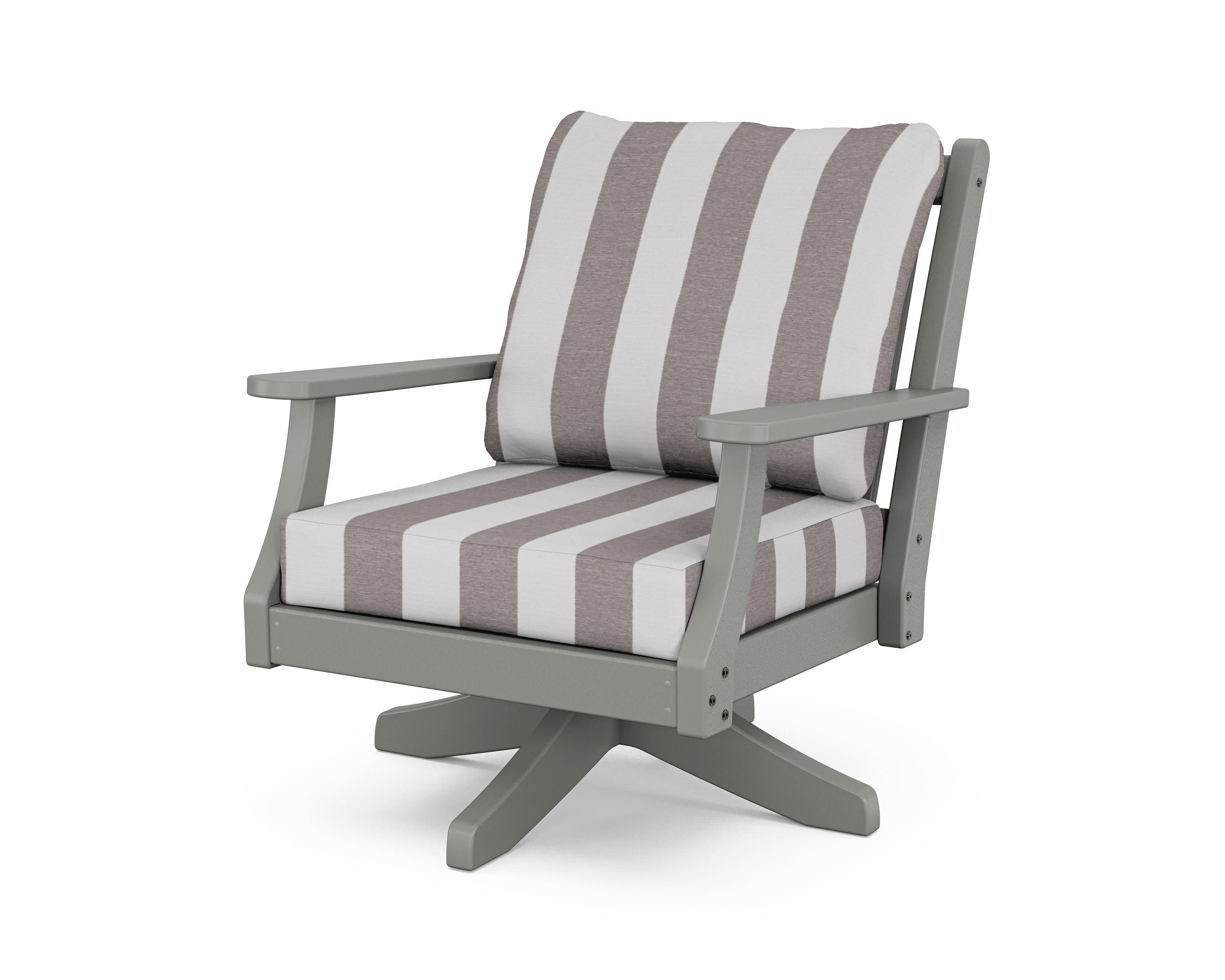 Product image 147