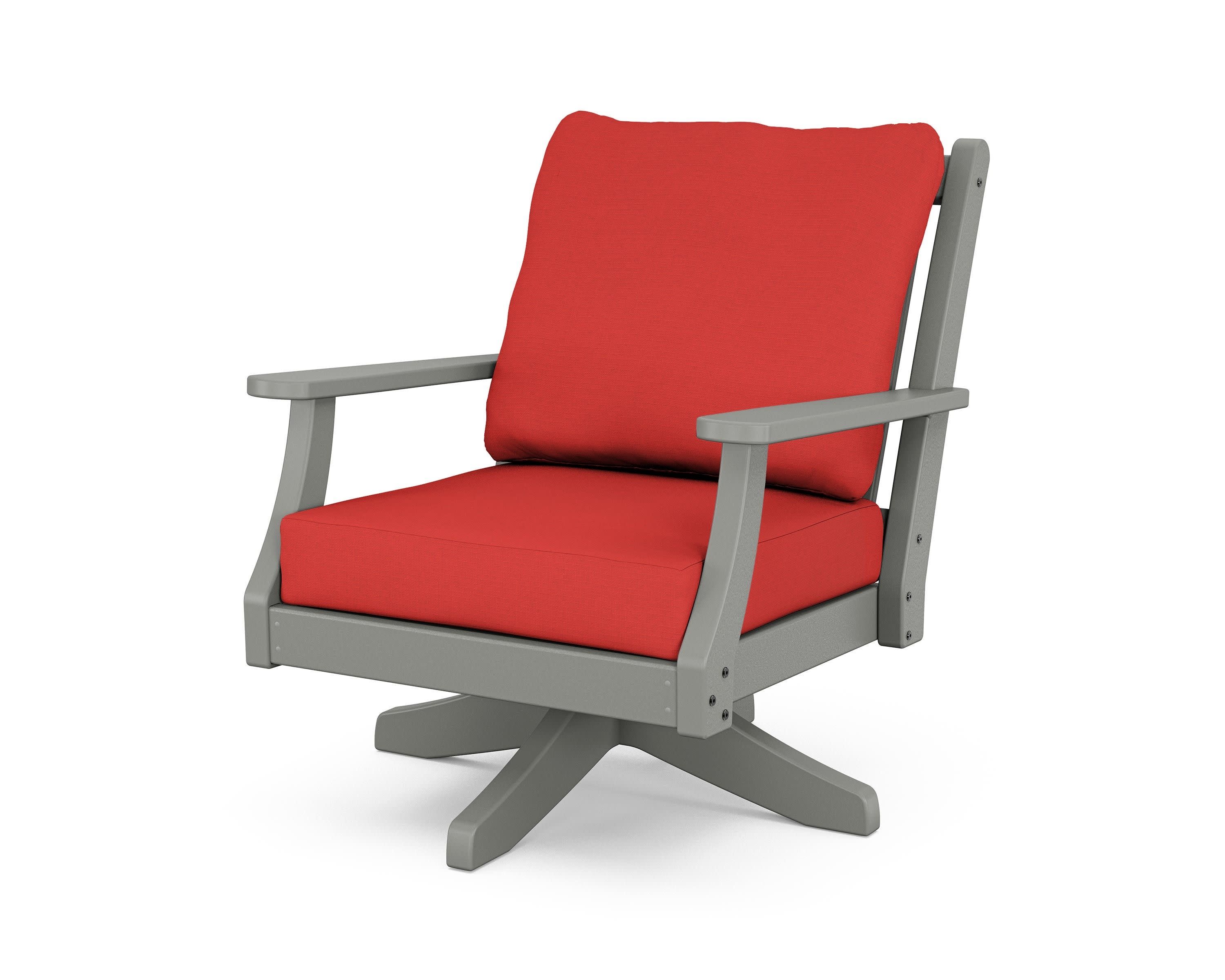 Product image 150