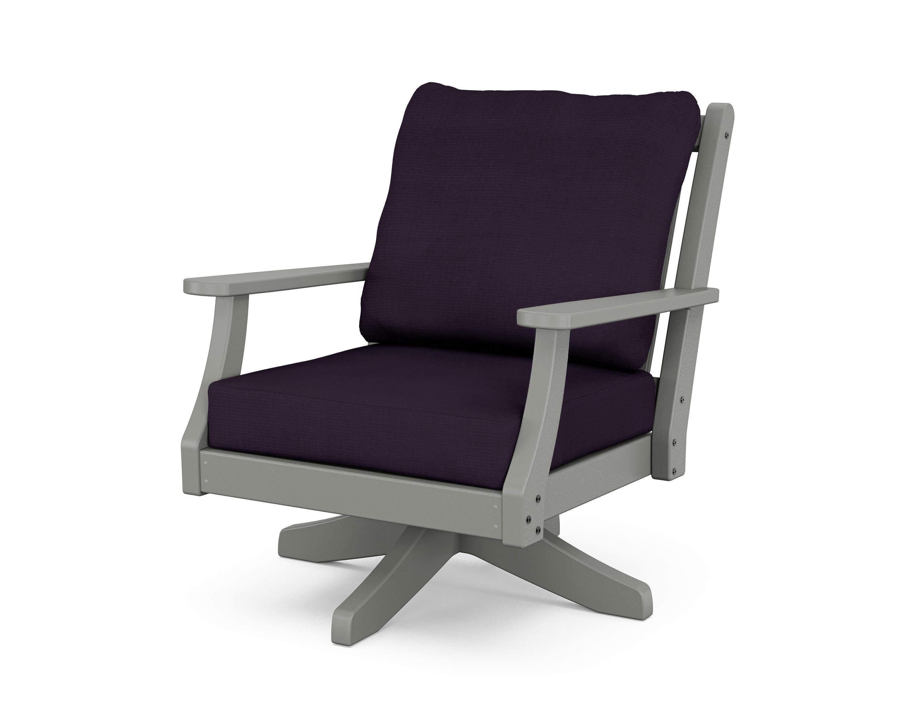 Product image 151