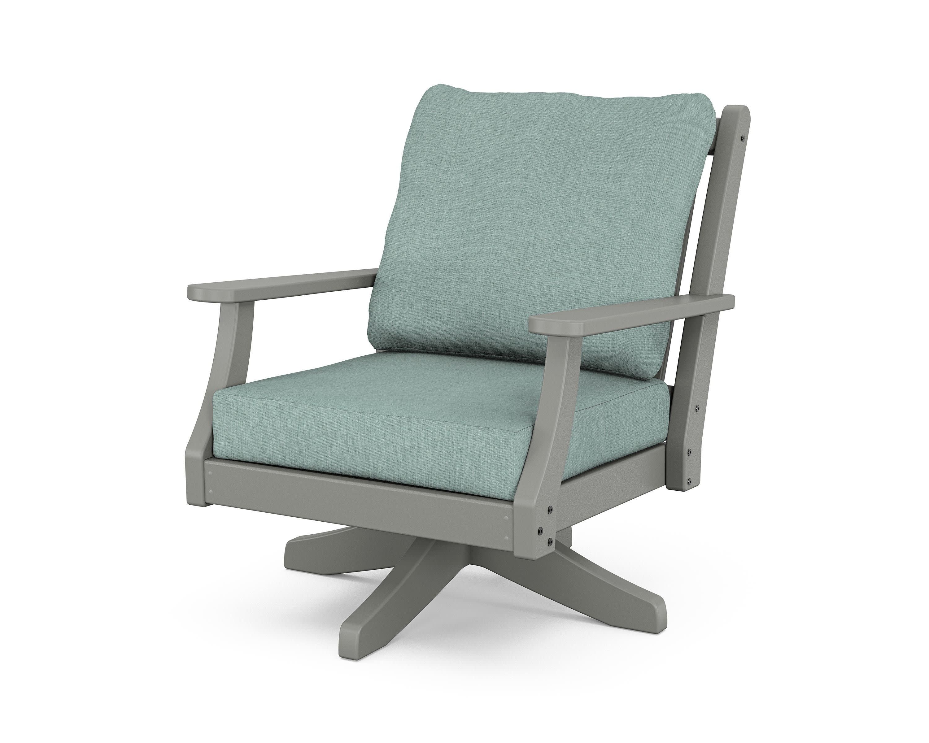 Product image 154