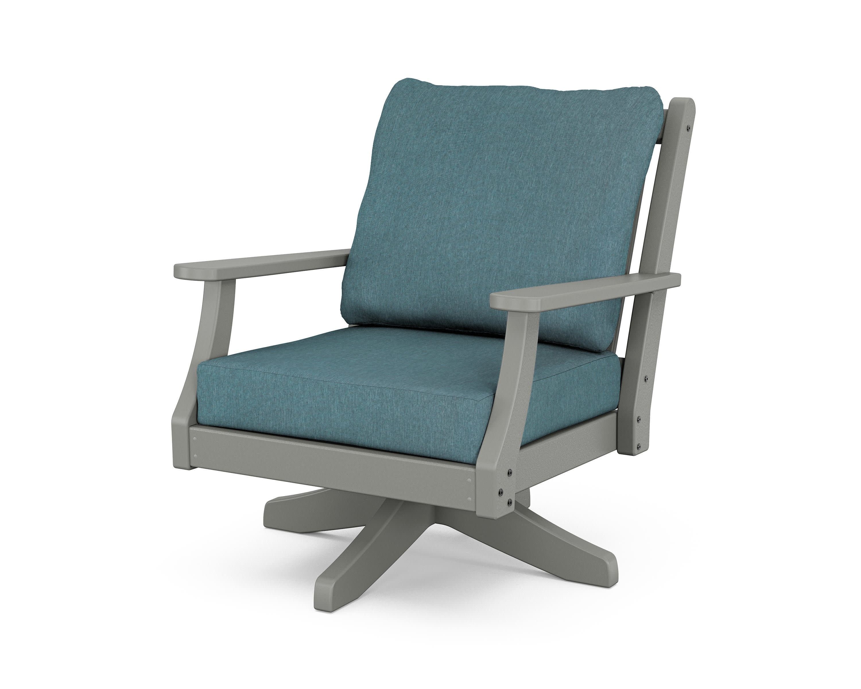 Product image 155