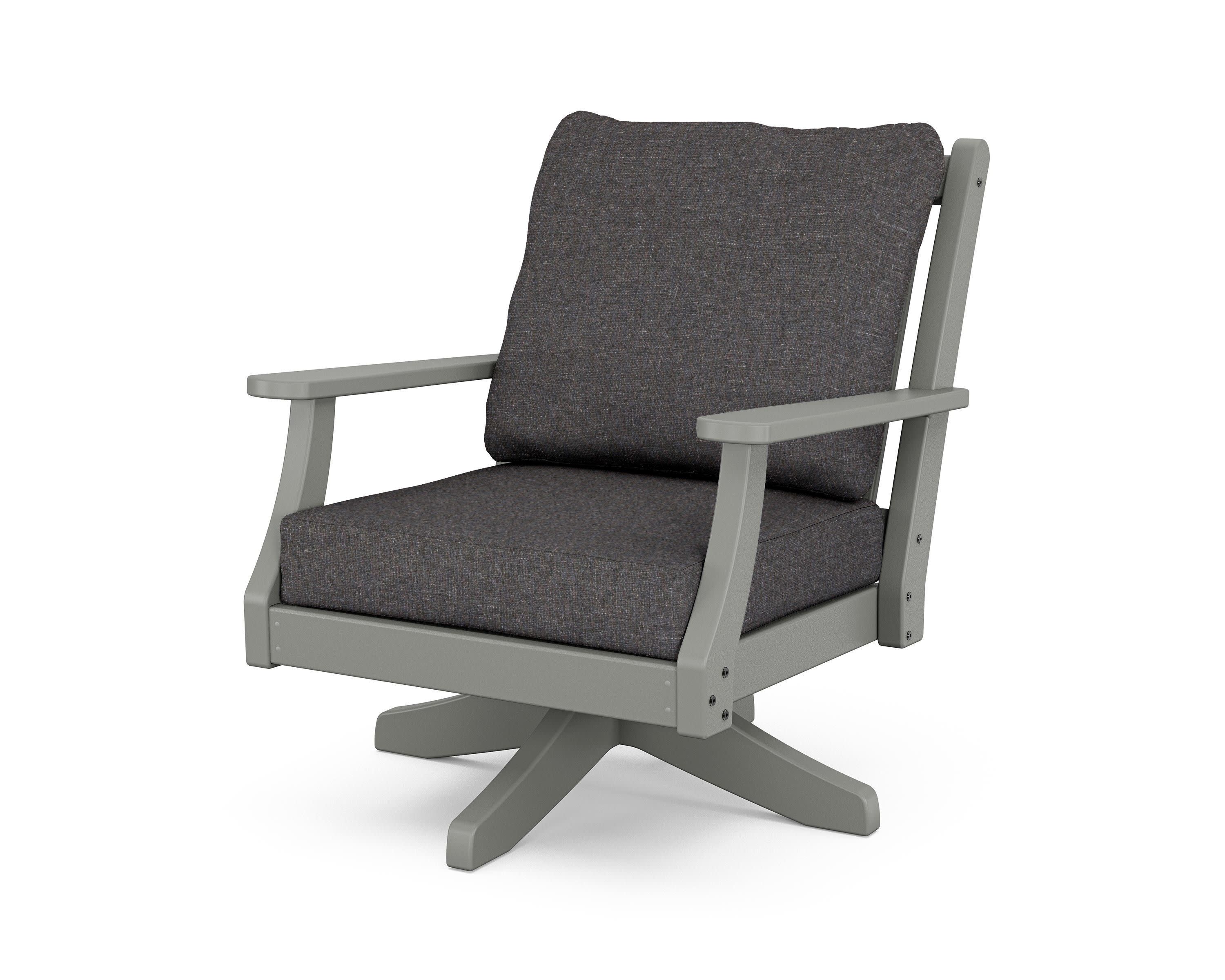 Product image 161