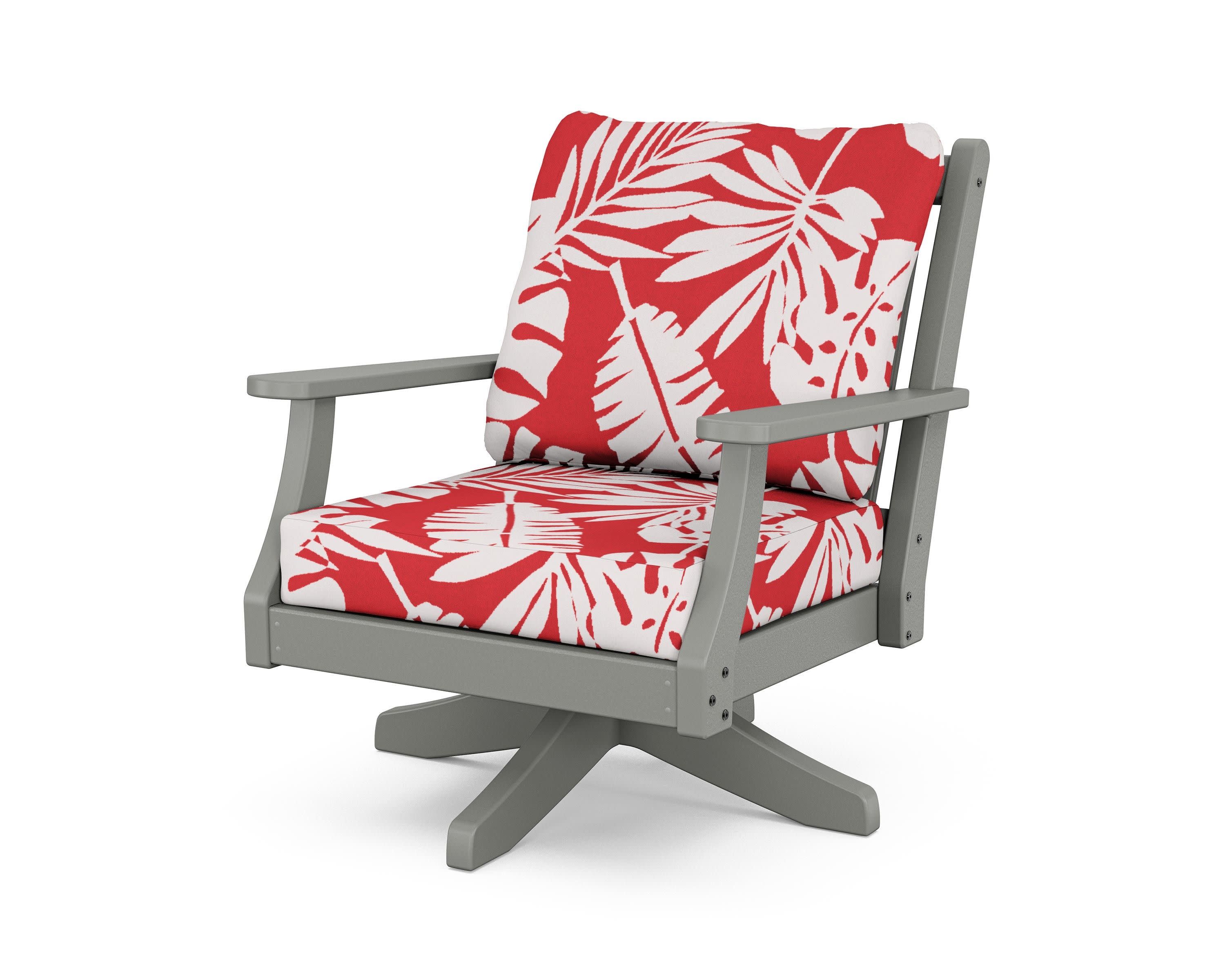Product image 165