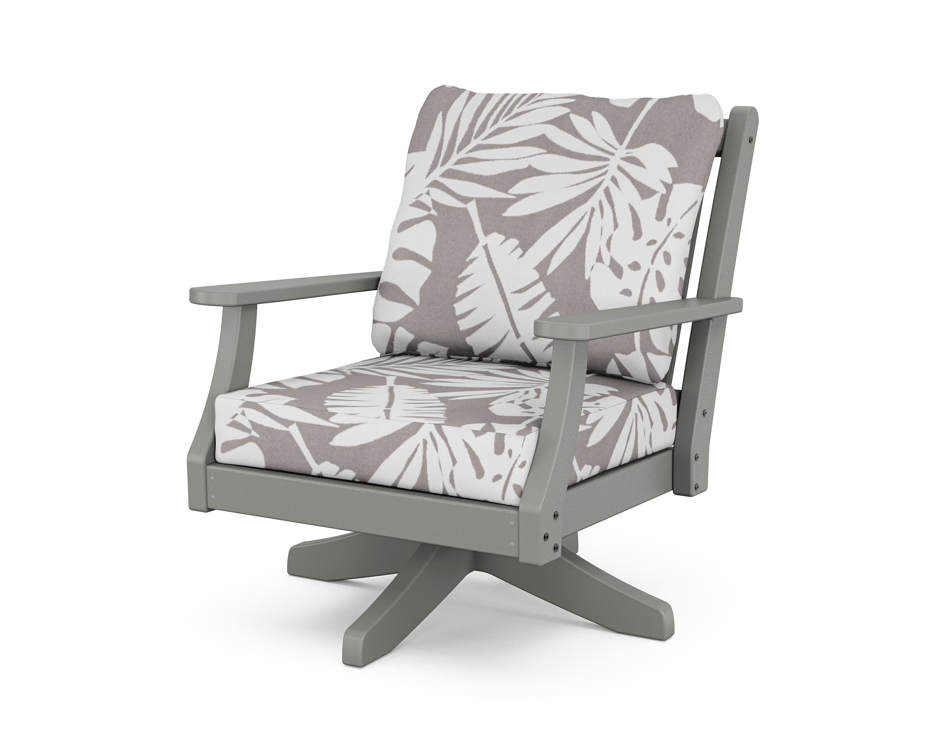 Product image 166