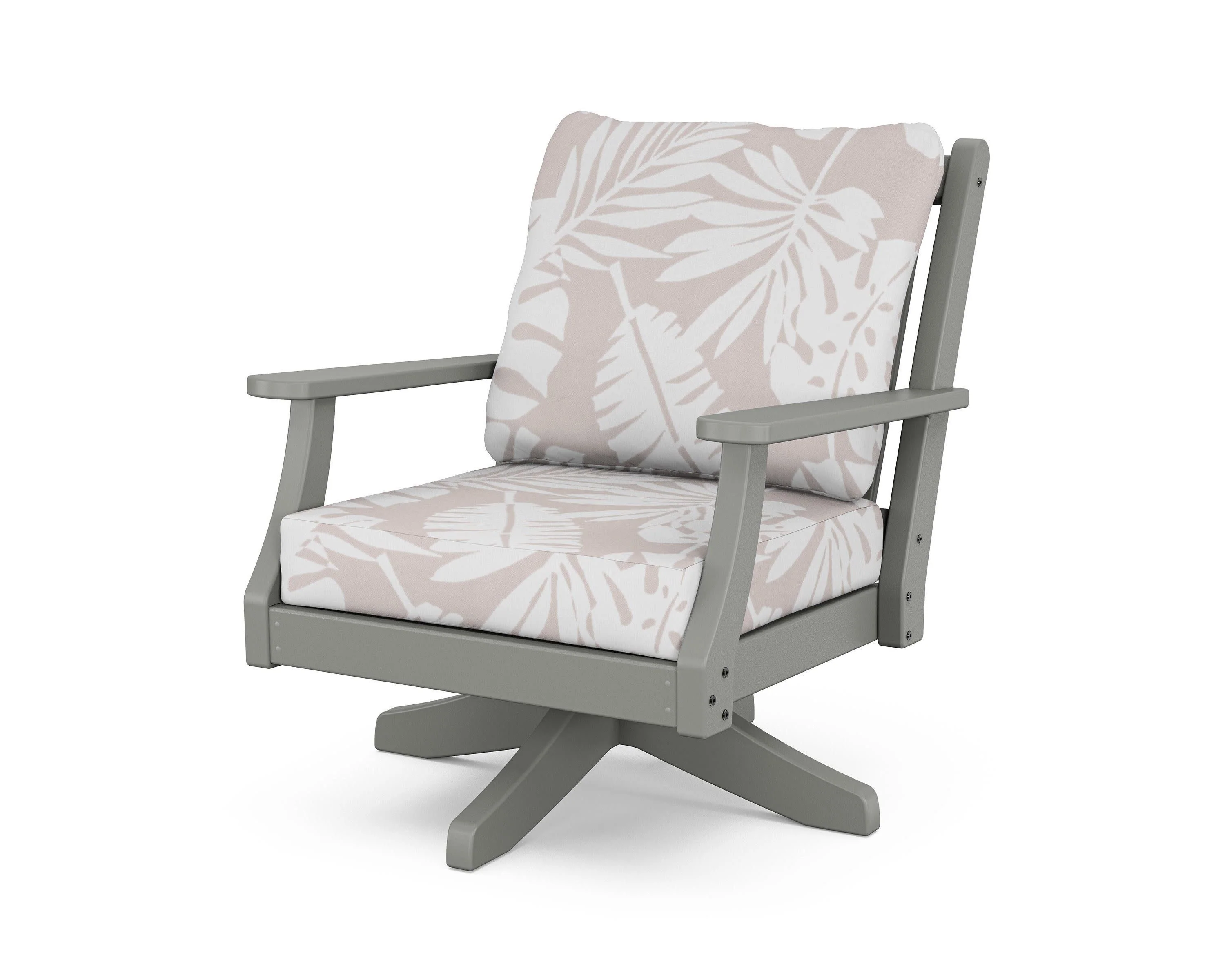 Product image 167
