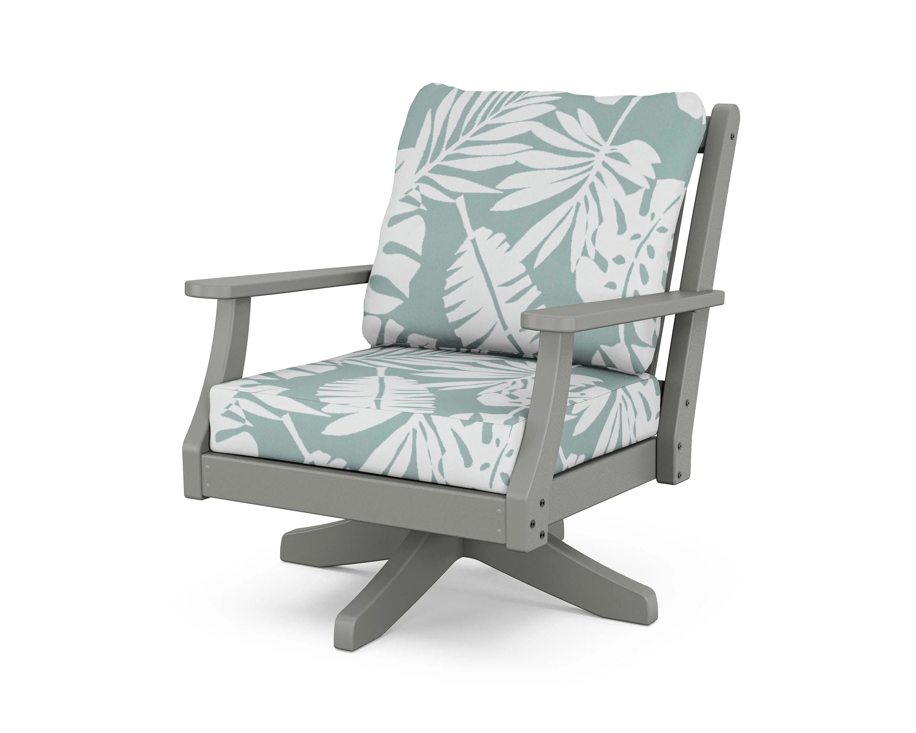 Product image 169