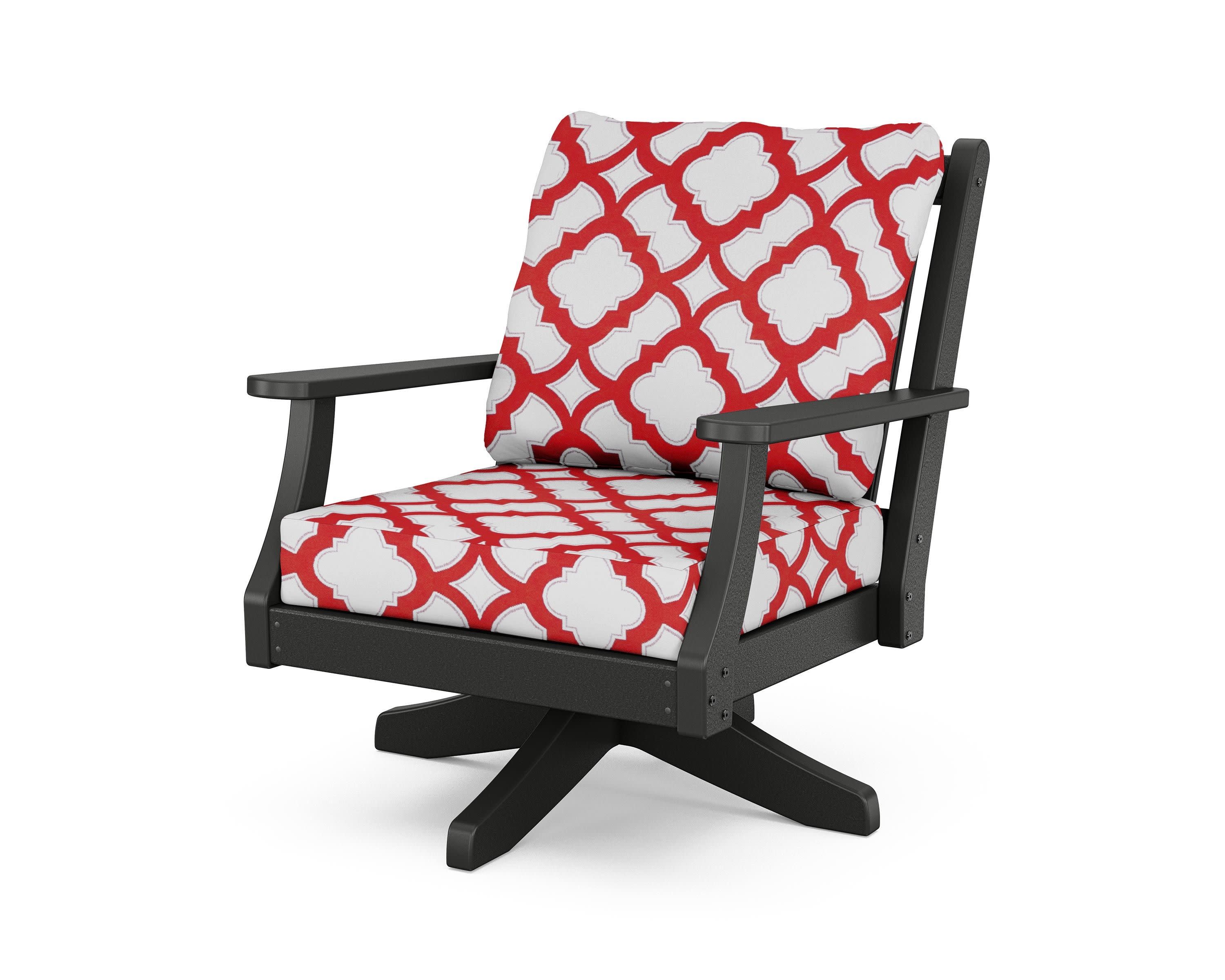 Product image 174