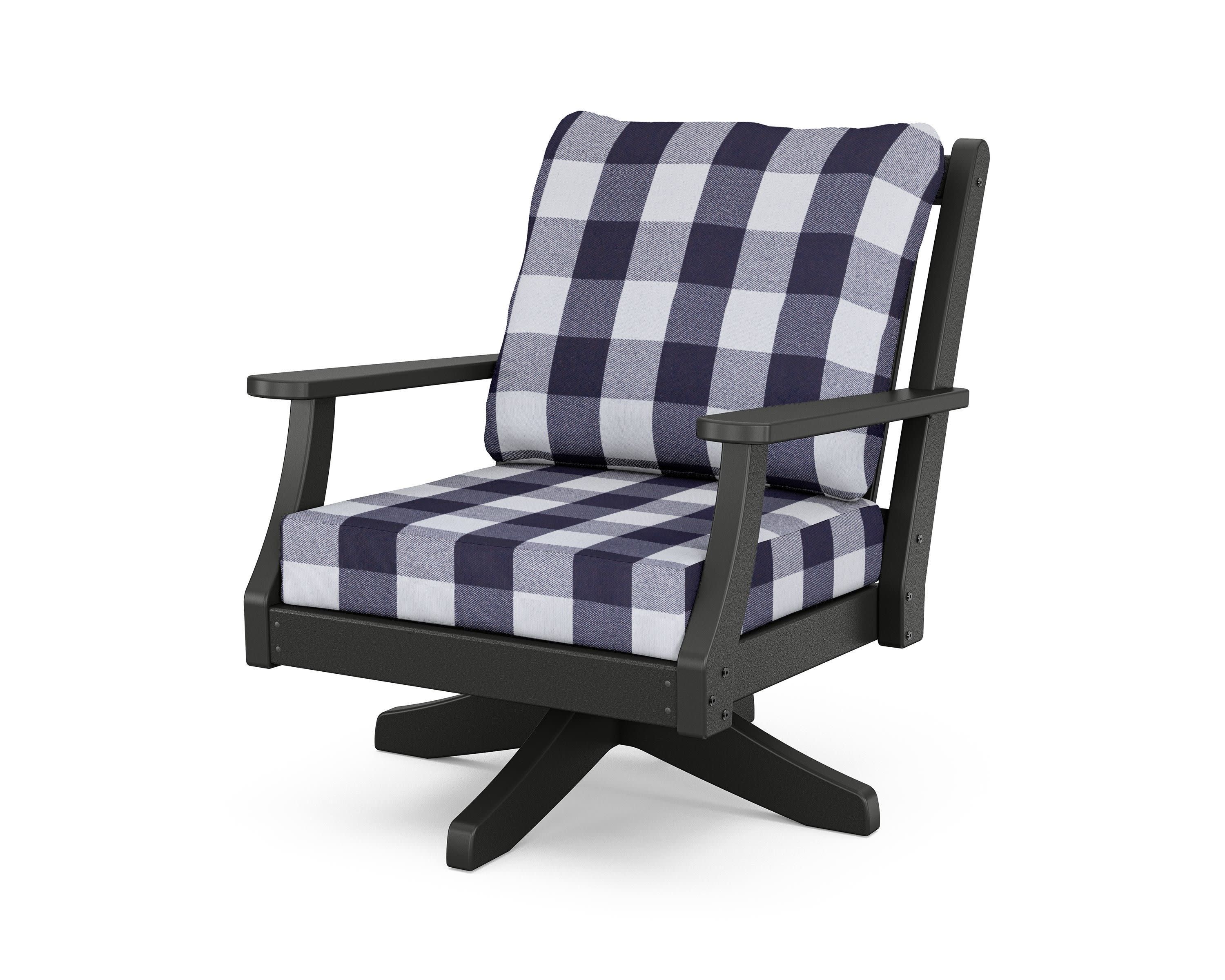 Product image 175