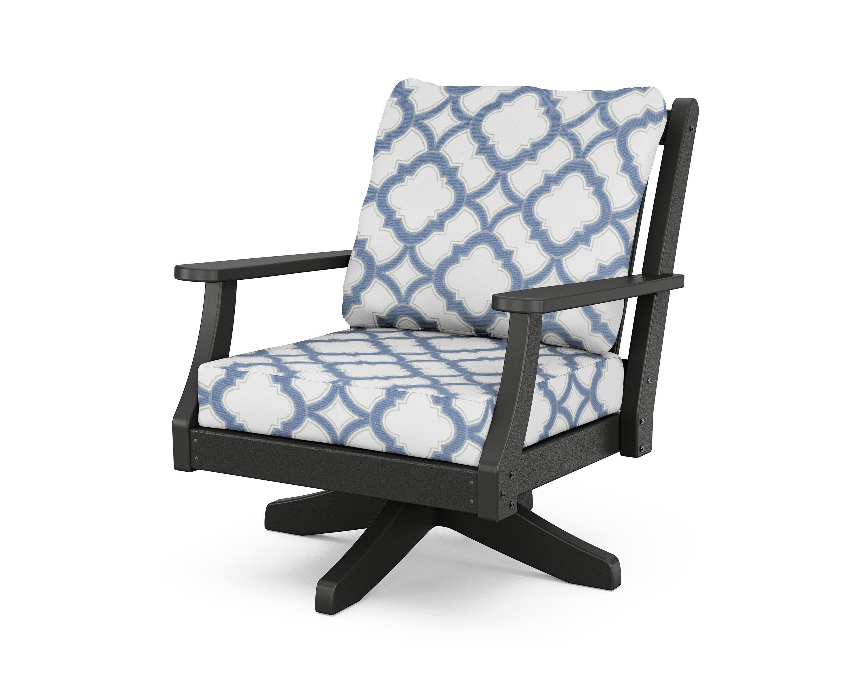 Product image 177
