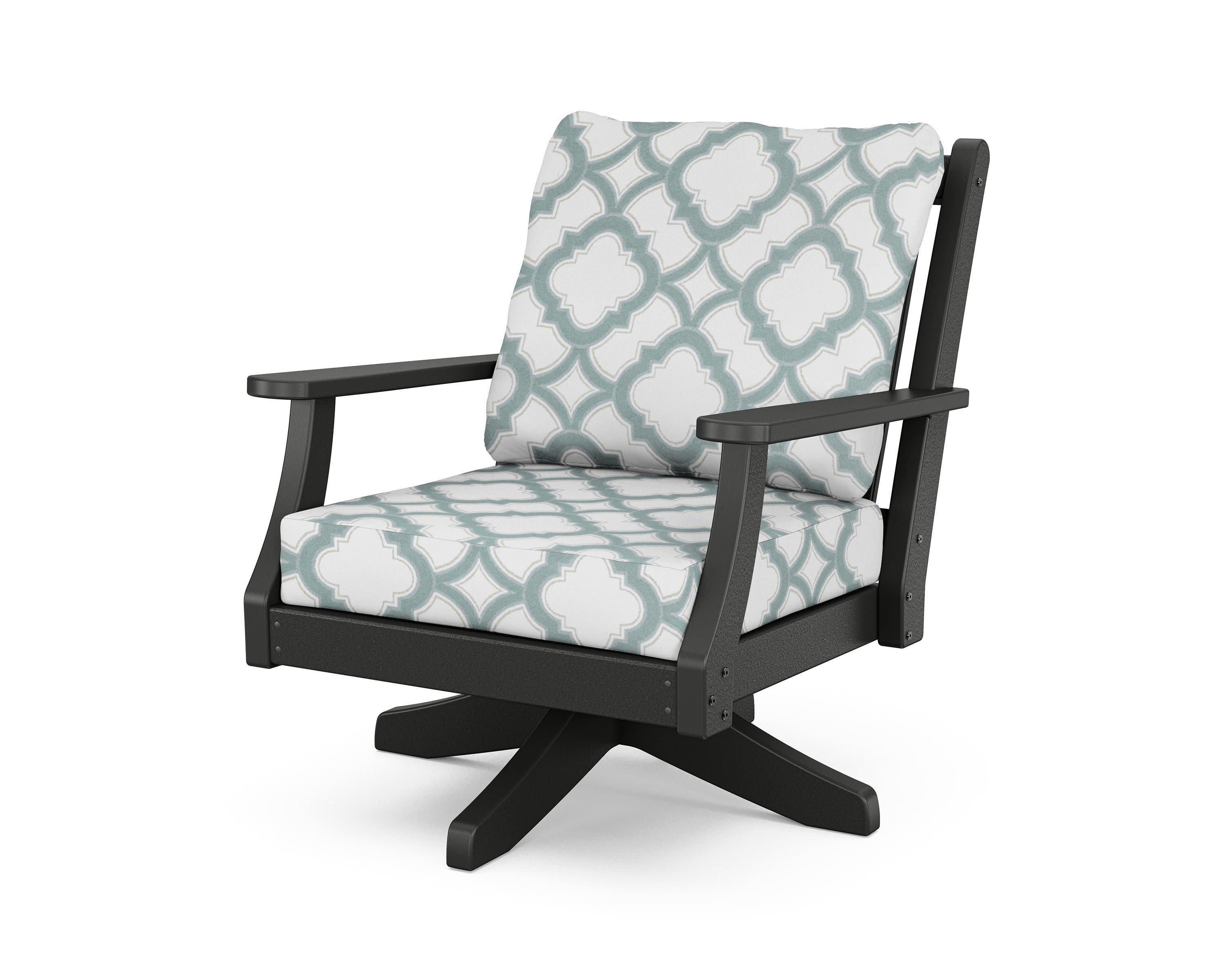Product image 178