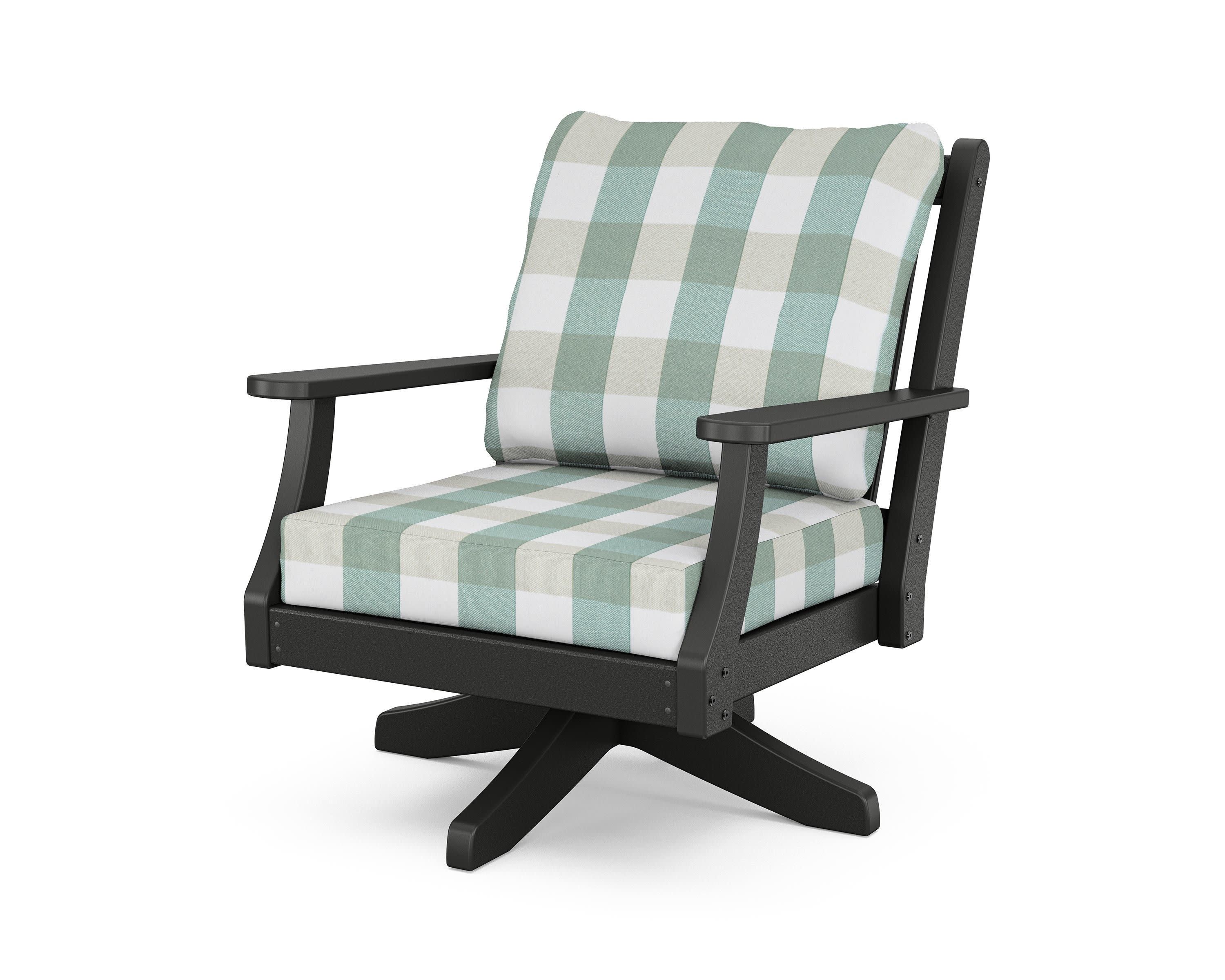 Product image 180