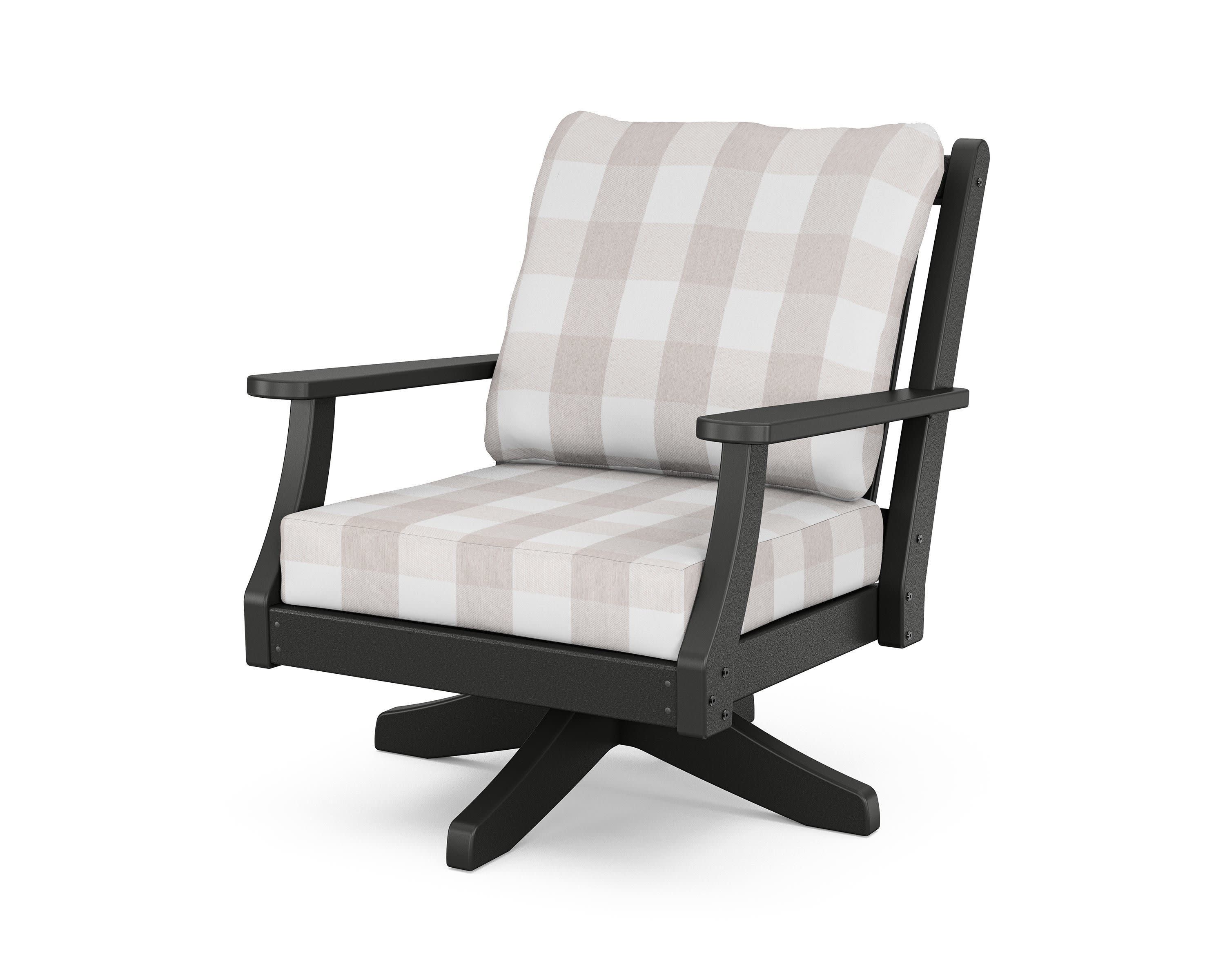 Product image 183