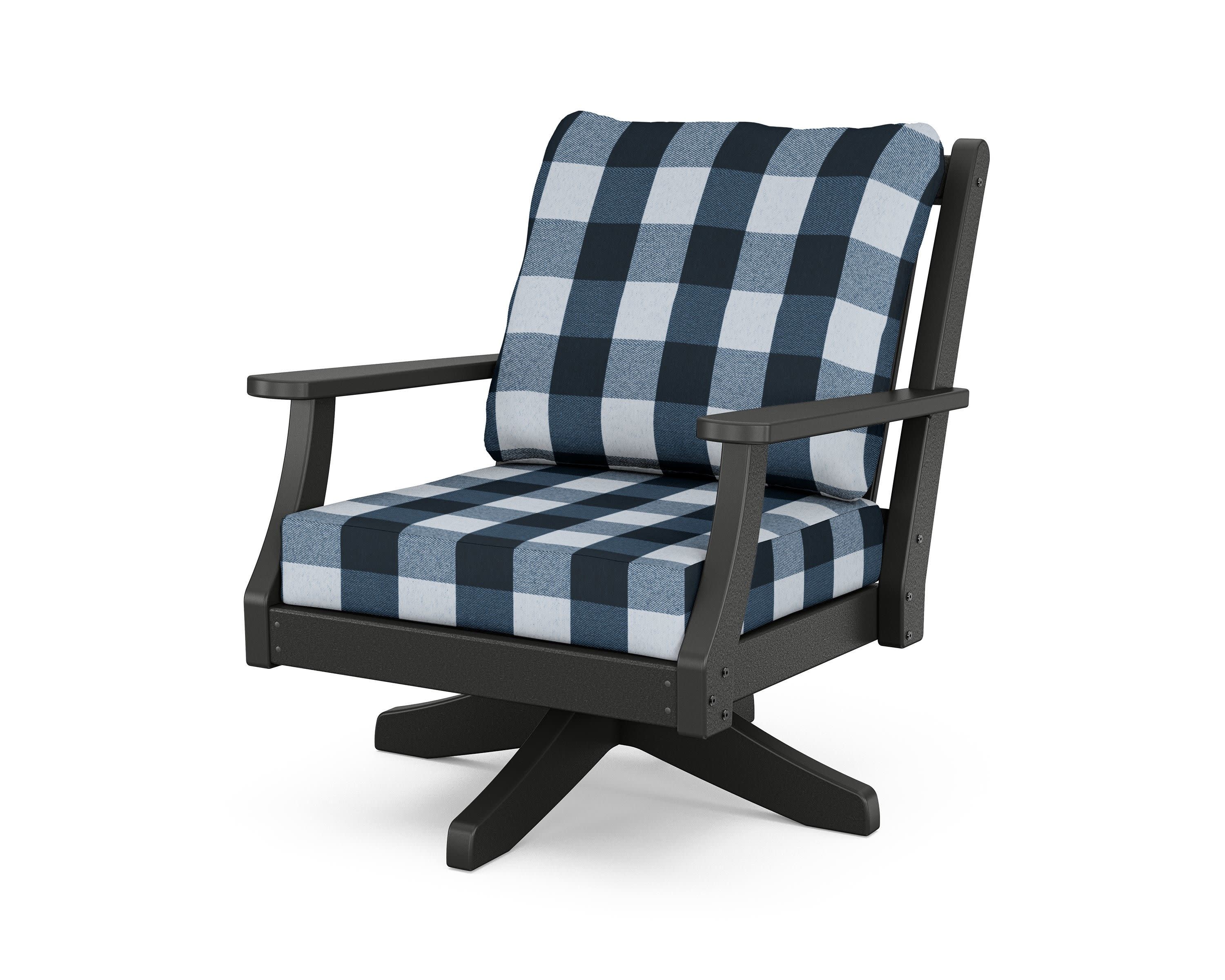 Product image 185