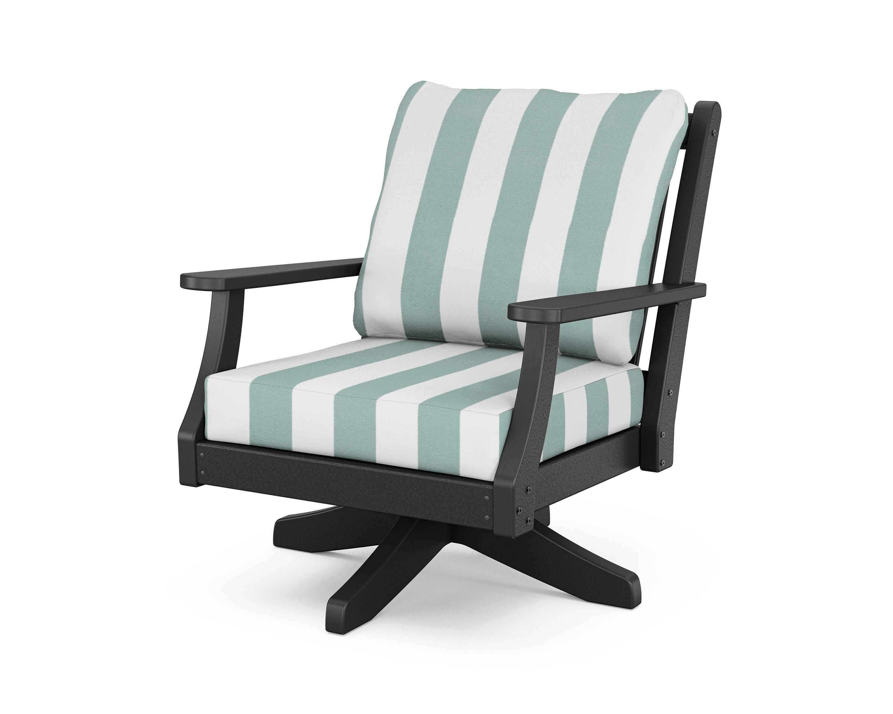 Product image 187