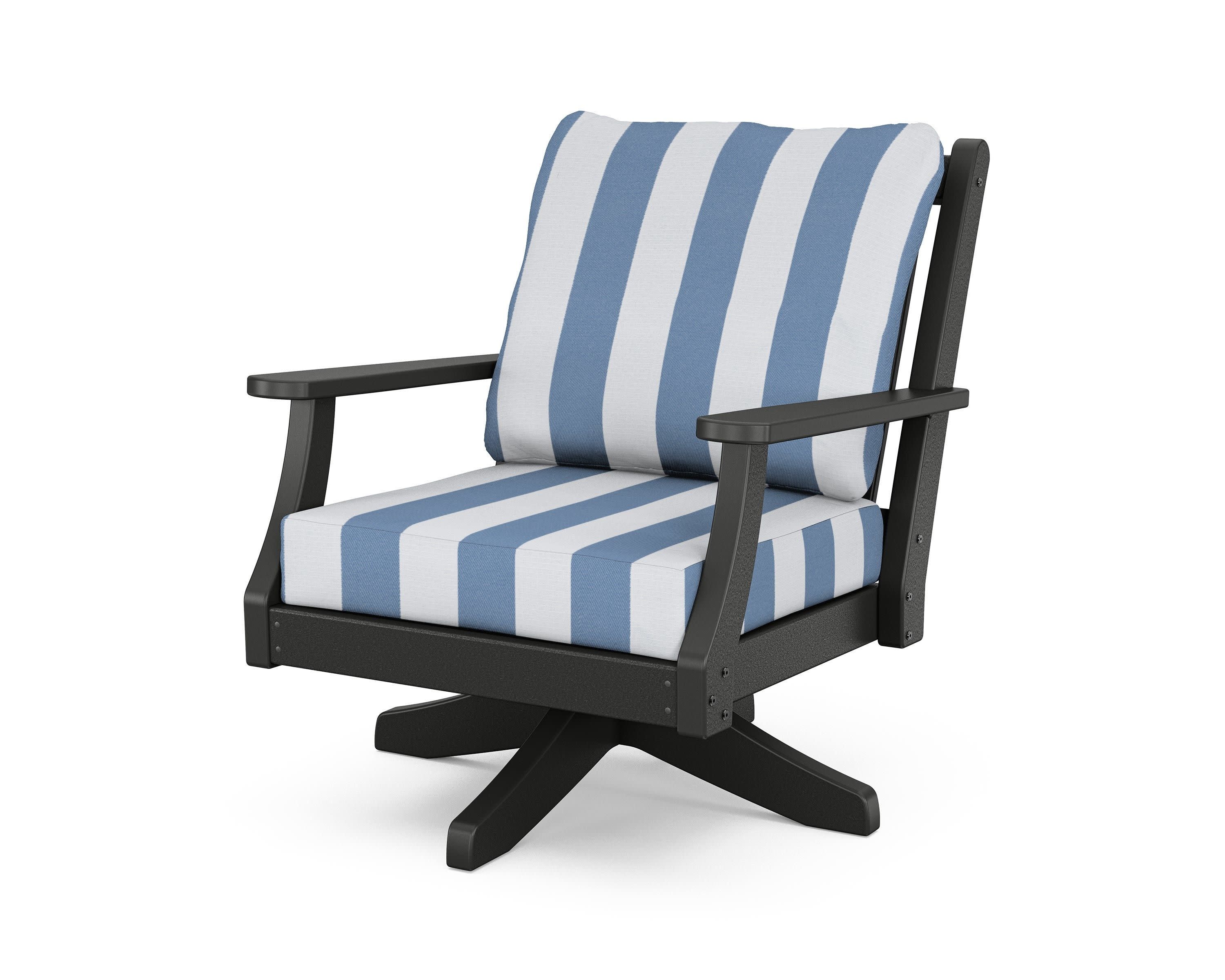 Product image 191
