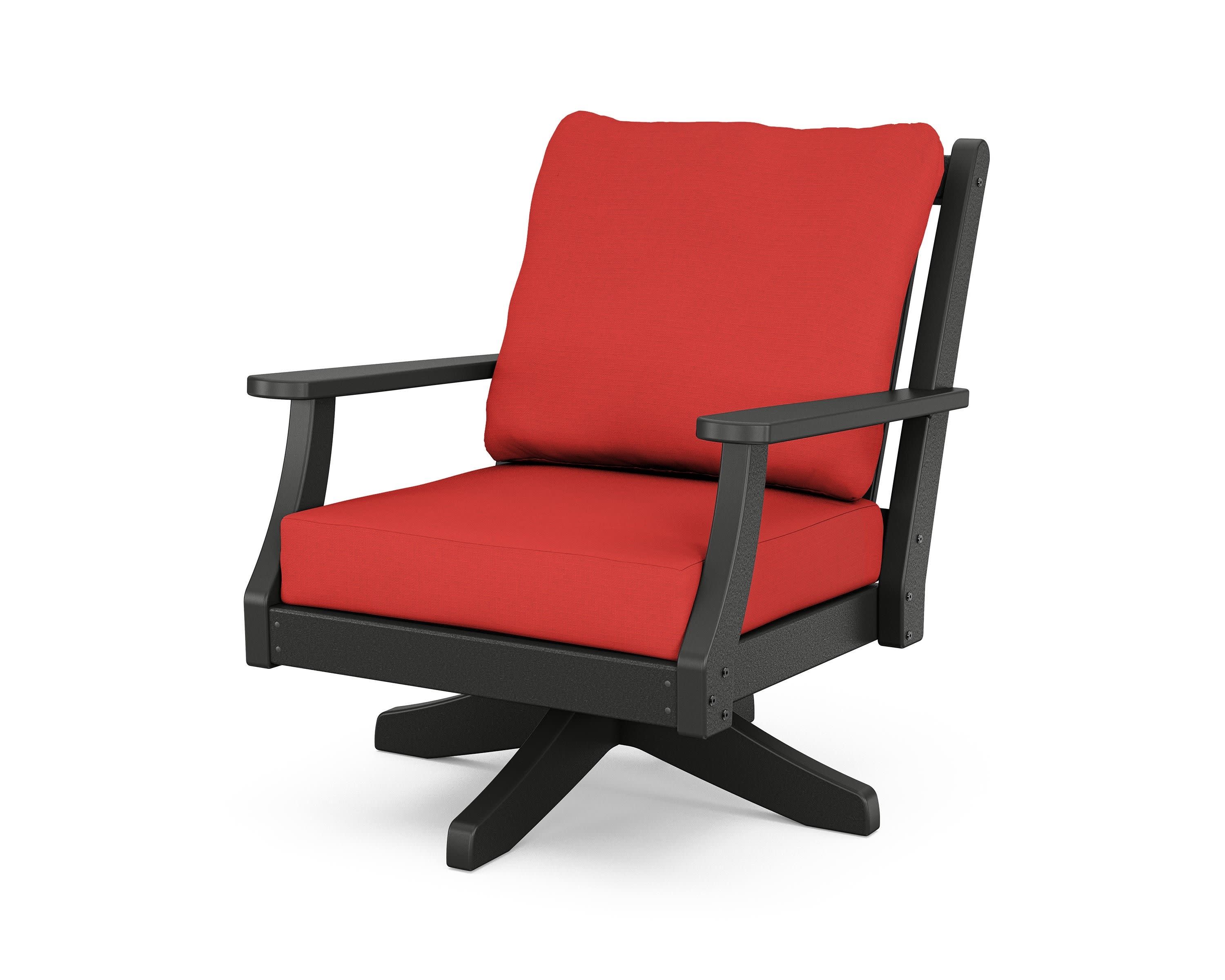 Product image 192