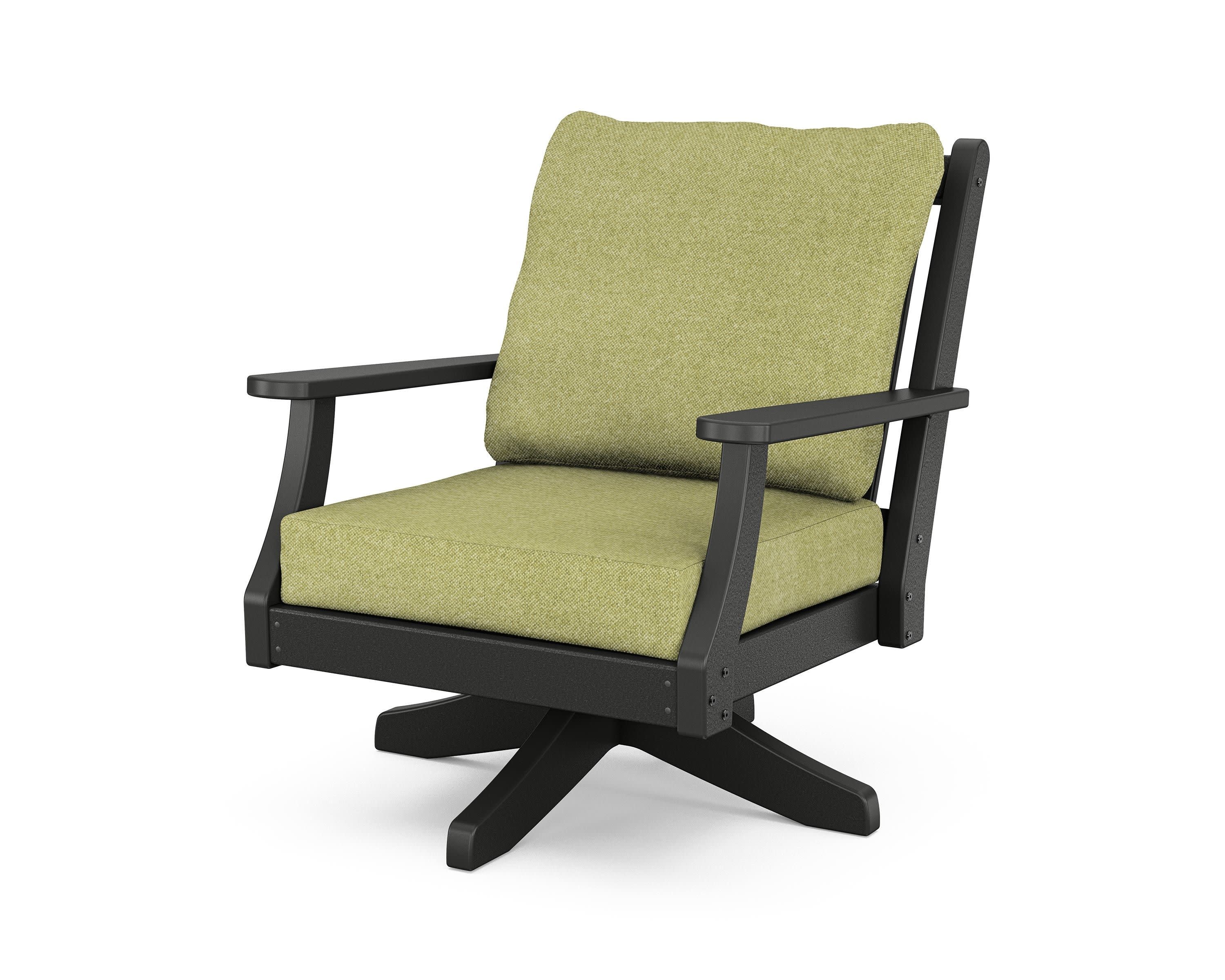 Product image 194