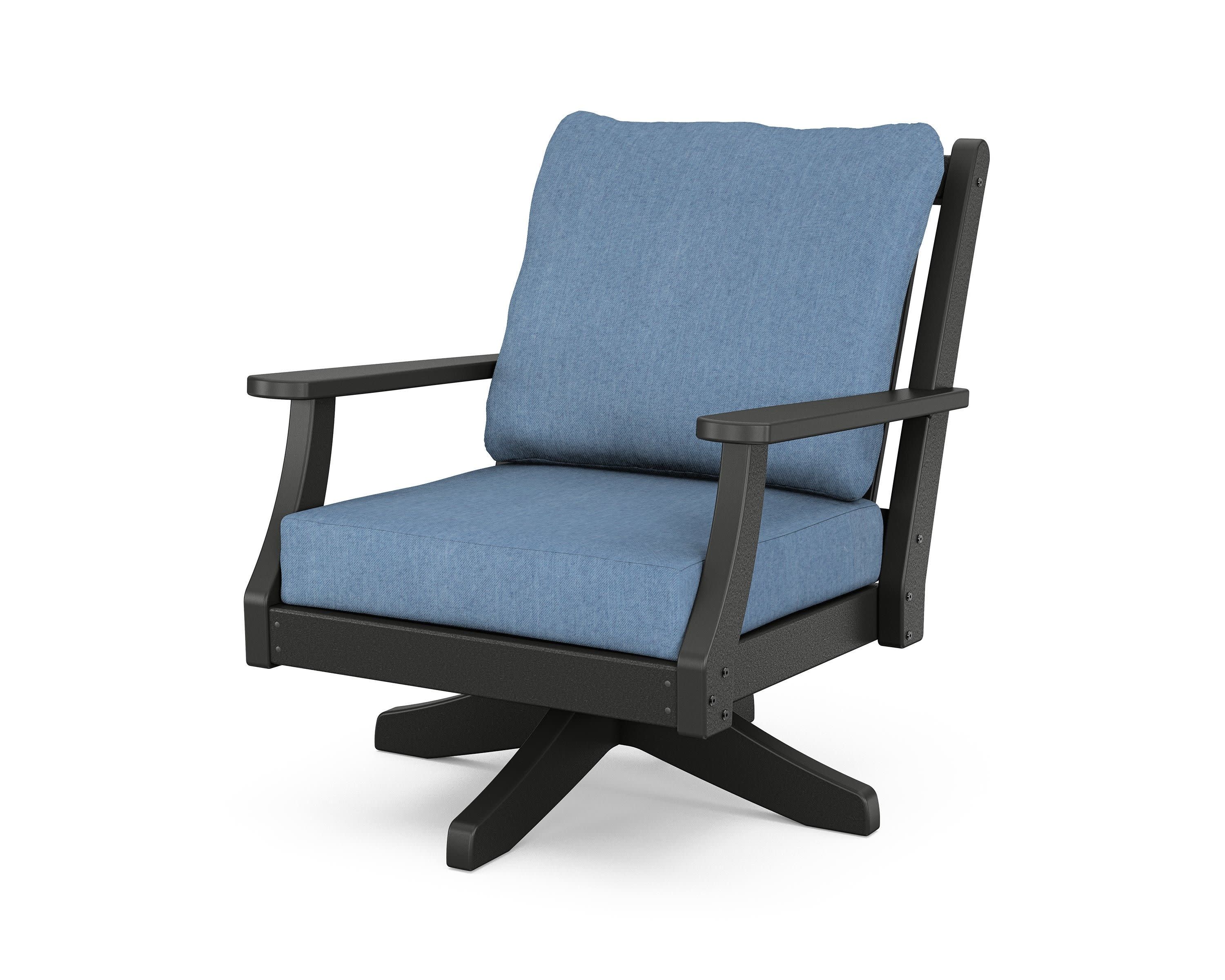 Product image 195