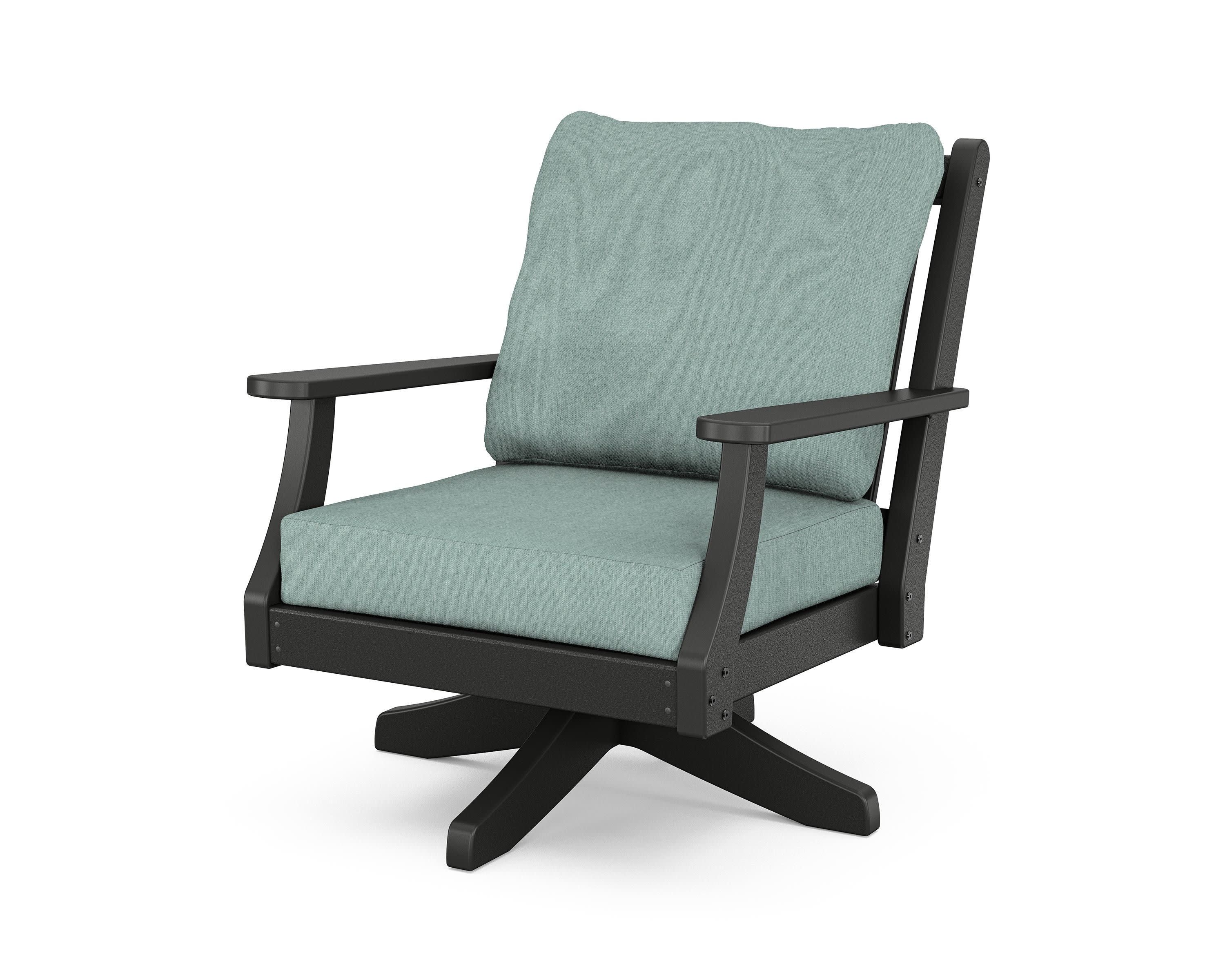 Product image 196