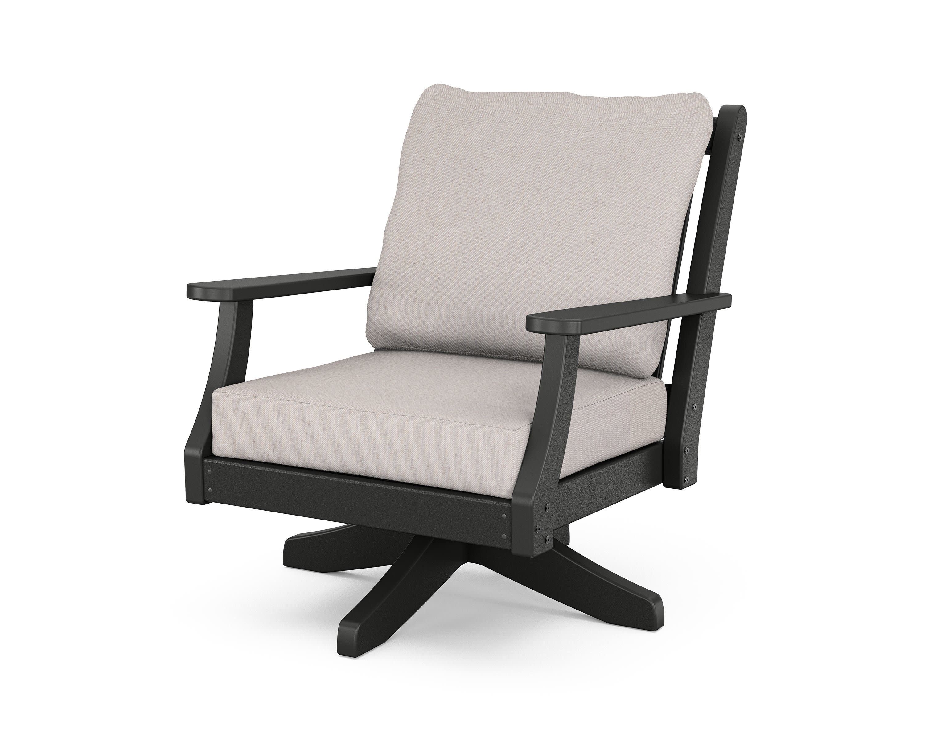 Product image 201