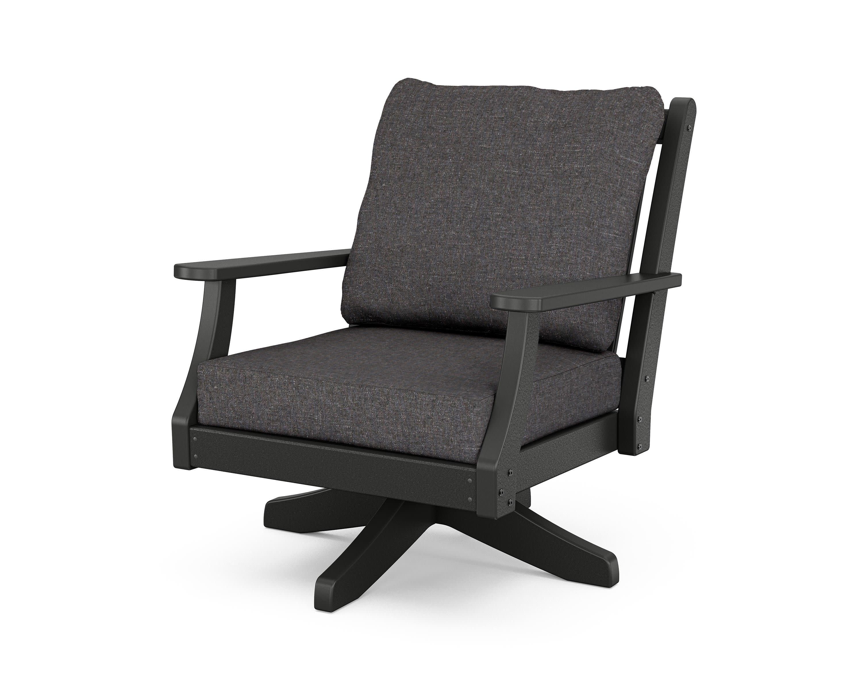 Product image 203