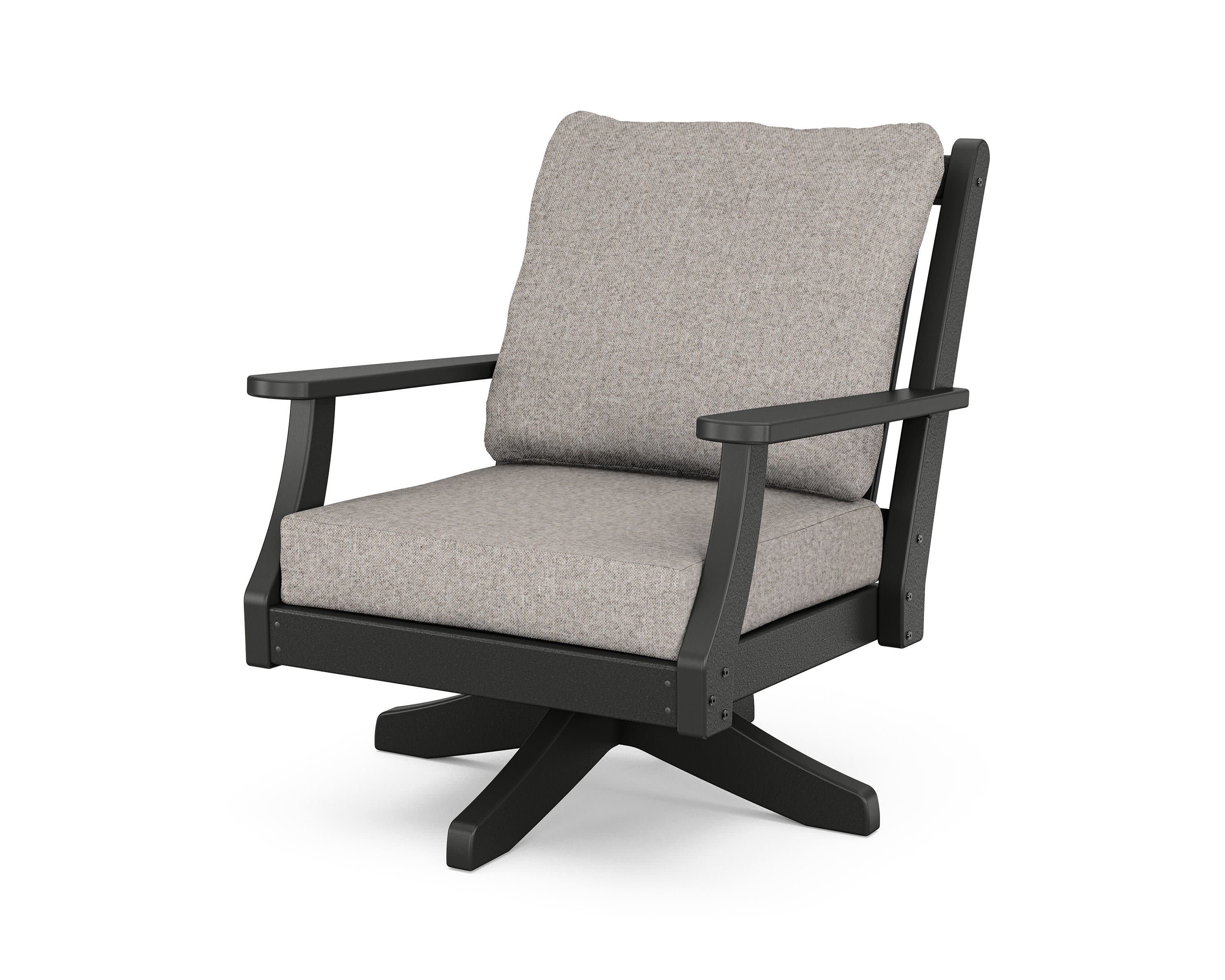 Product image 204