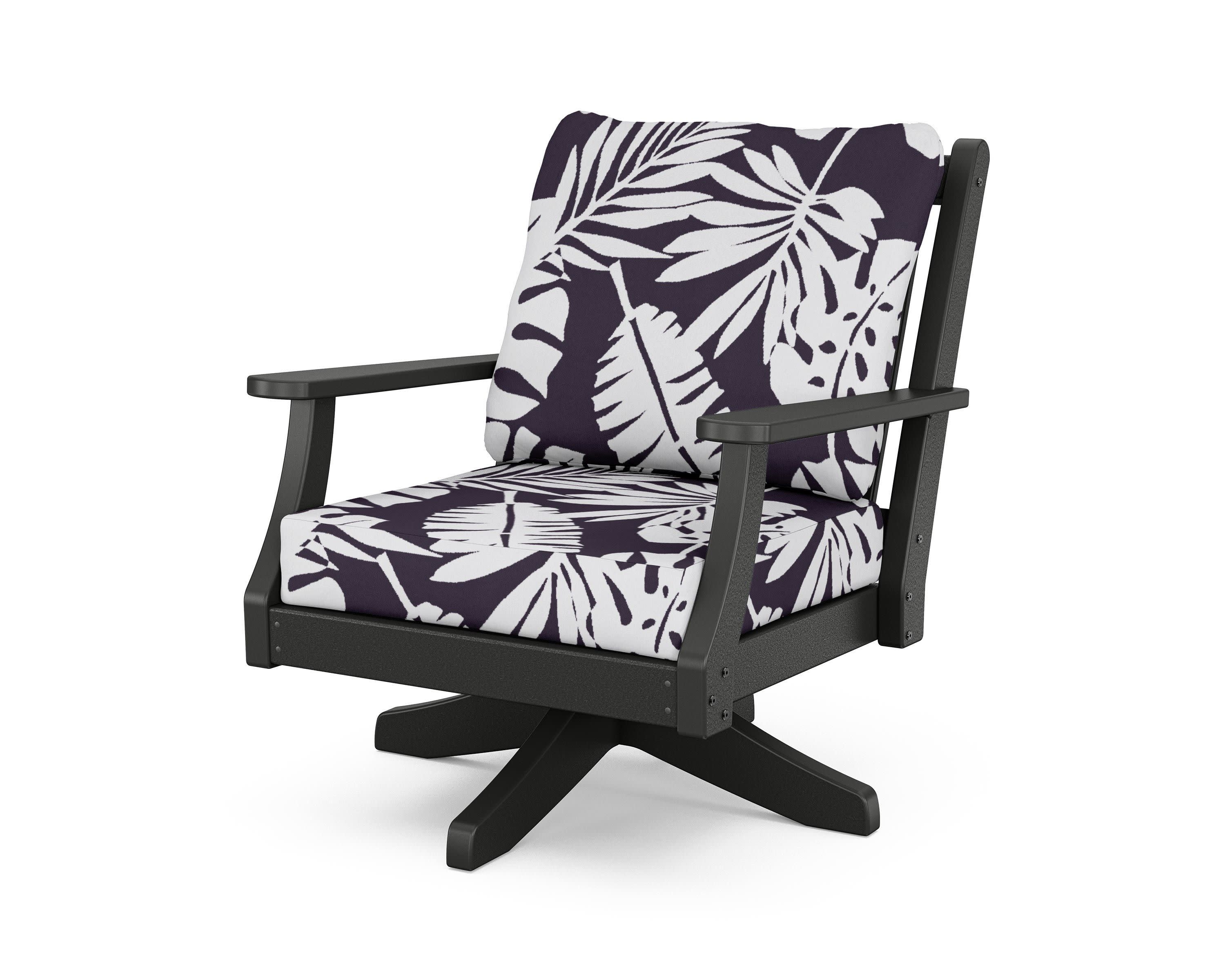Product image 206