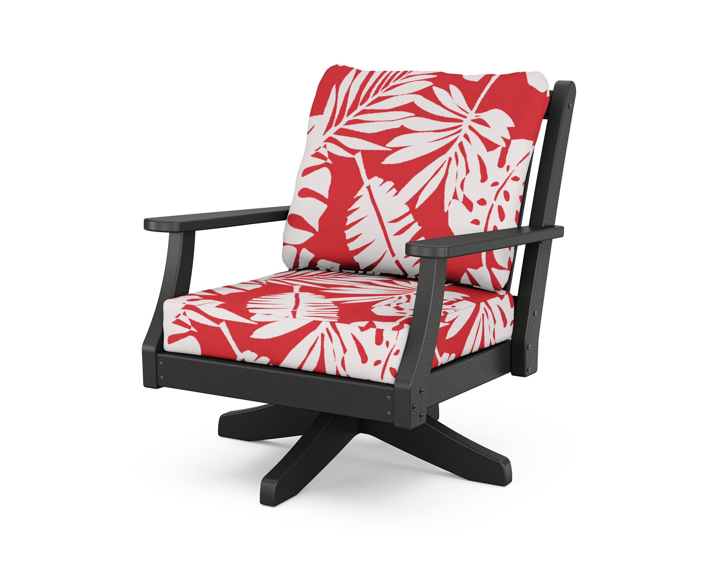 Product image 207