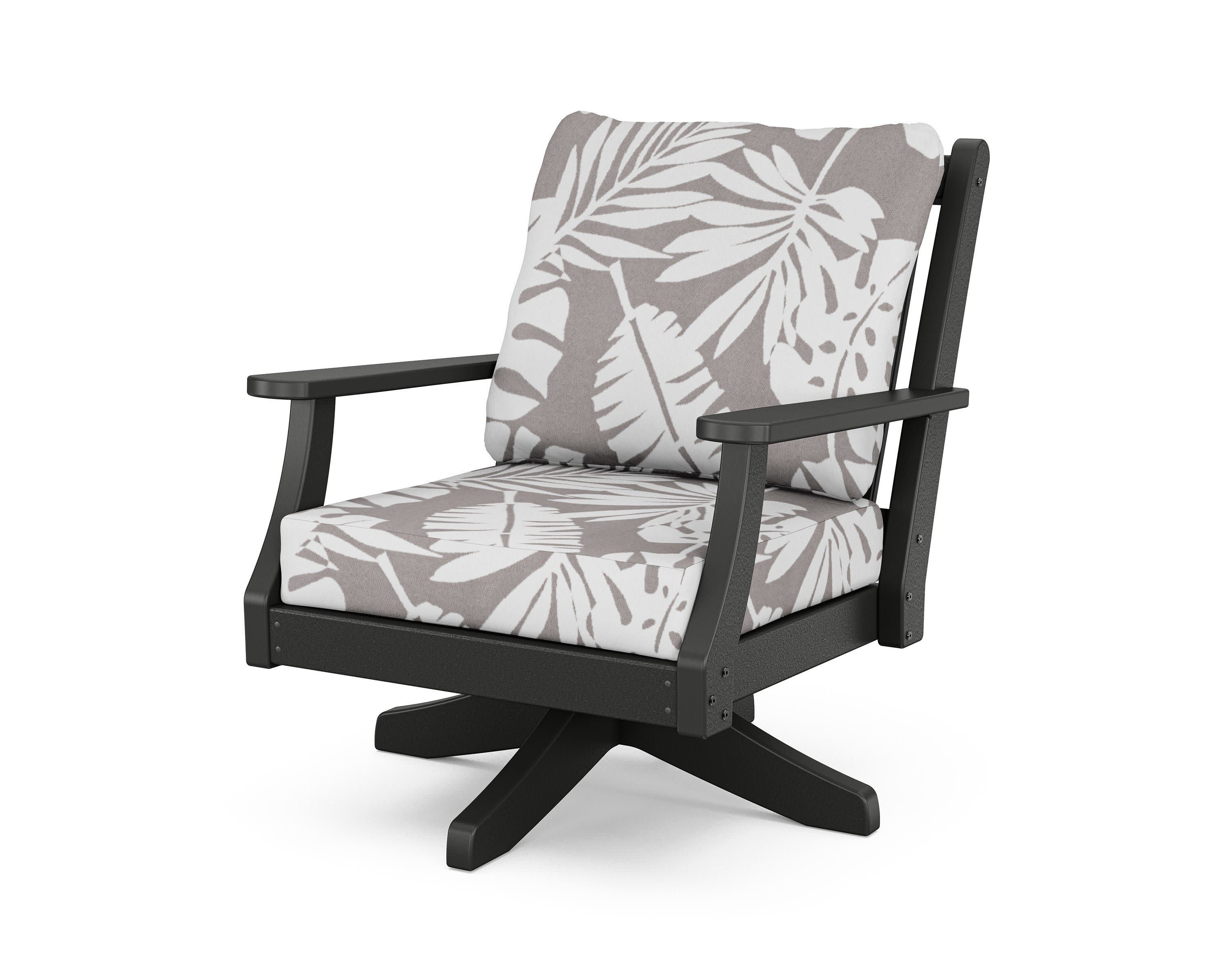 Product image 208