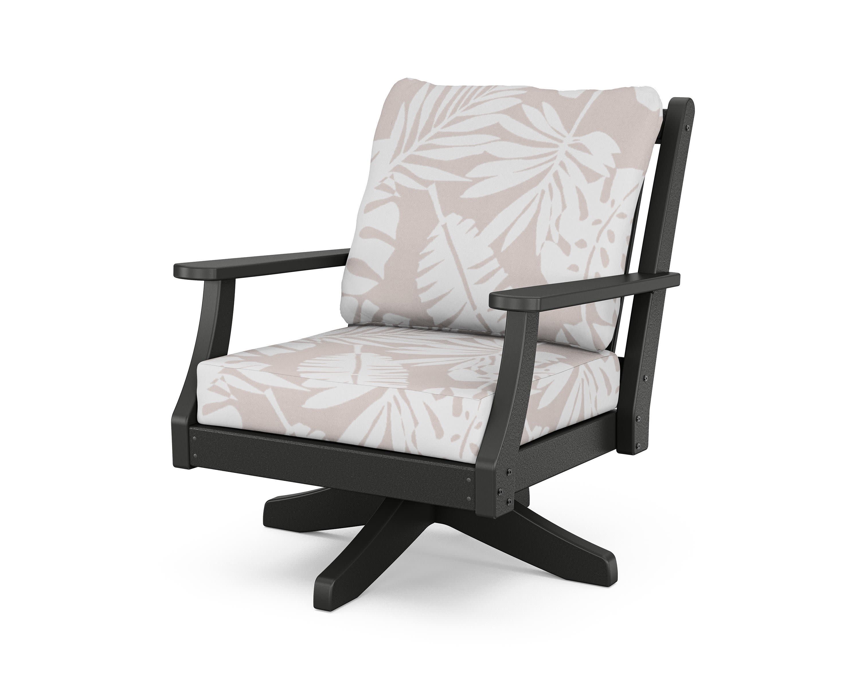 Product image 209