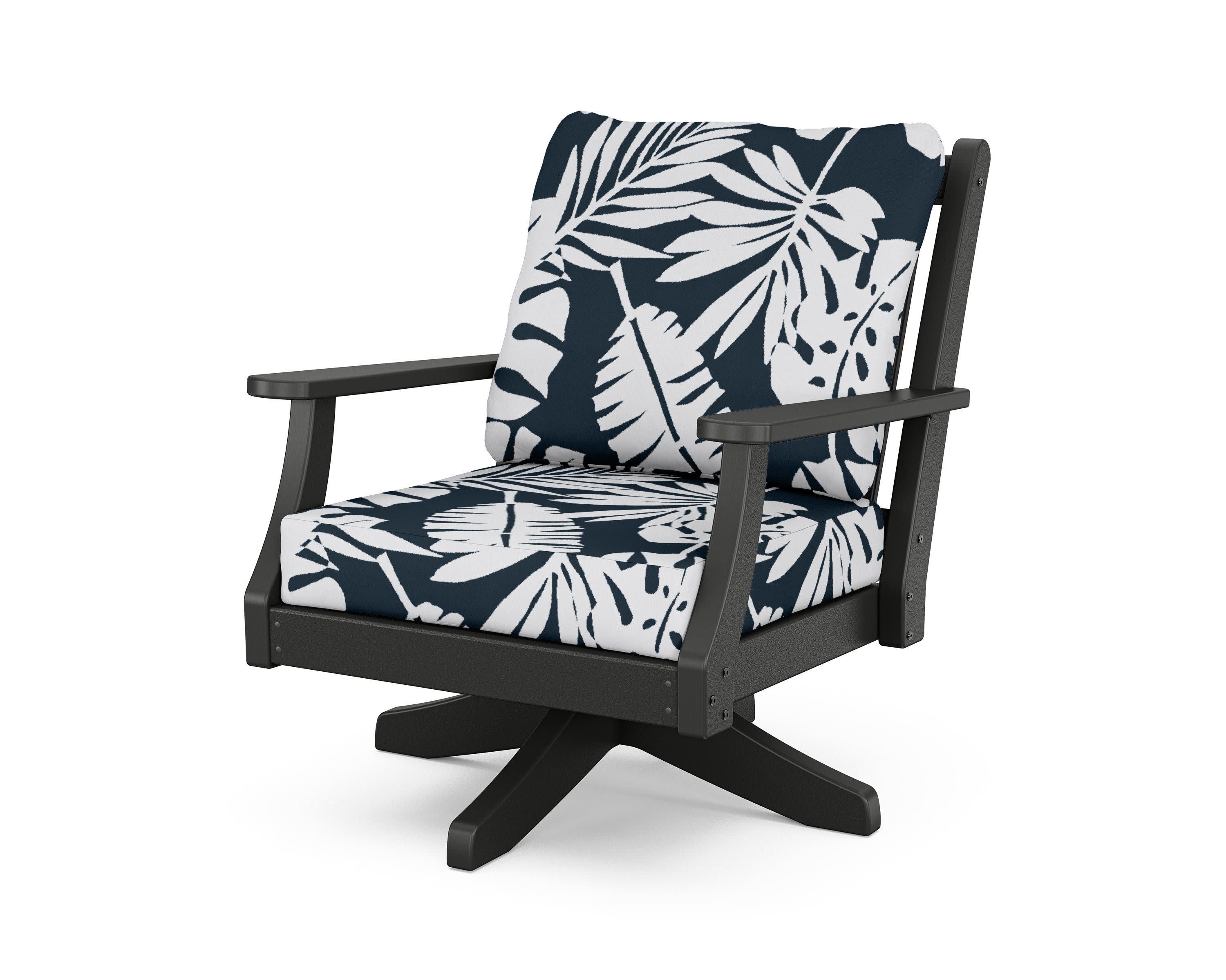 Product image 210
