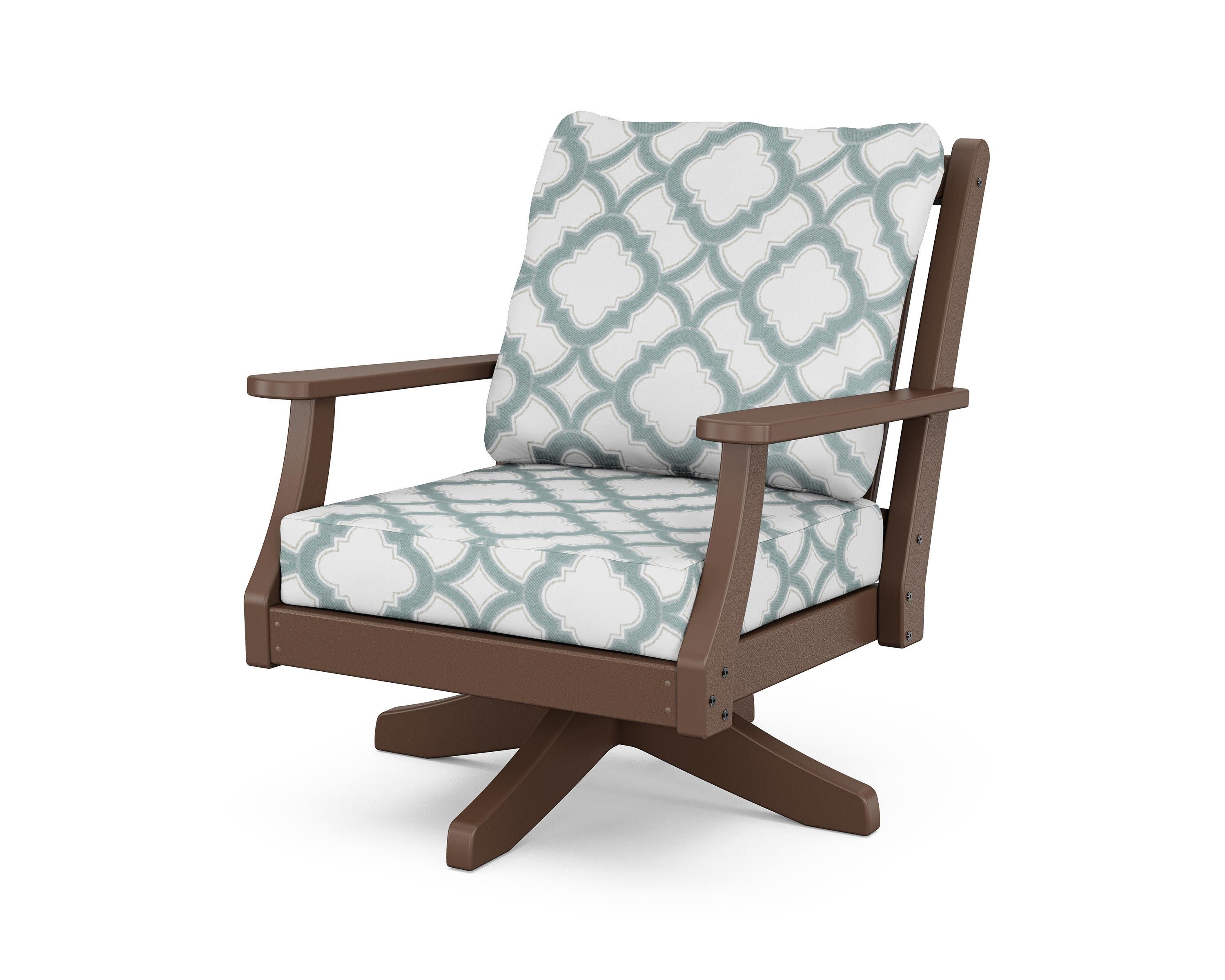 Product image 94