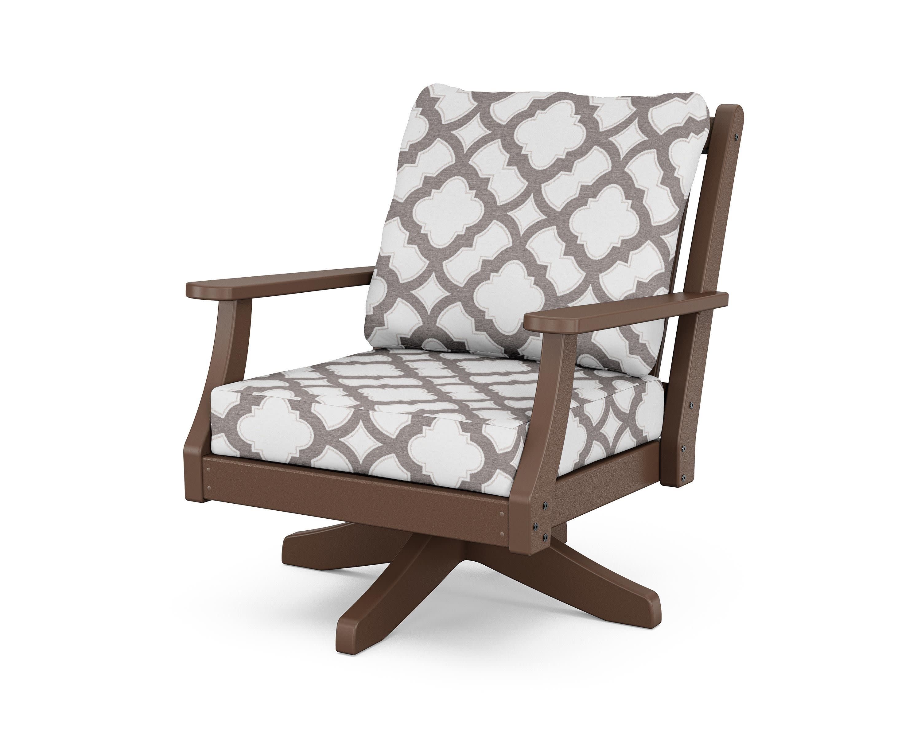 Product image 98